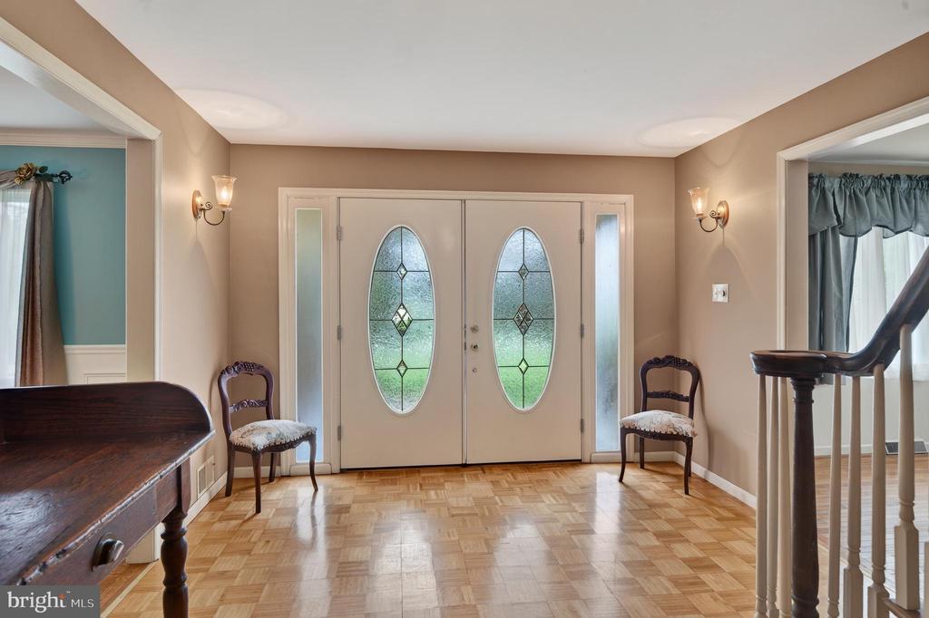 Residential in LANSDALE 4