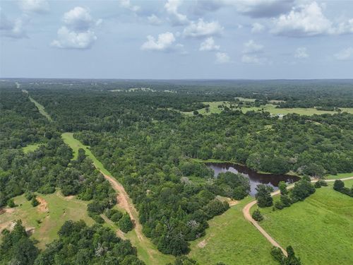 0 S Buffalo Ave, Buffalo, TX, 75831 | Card Image