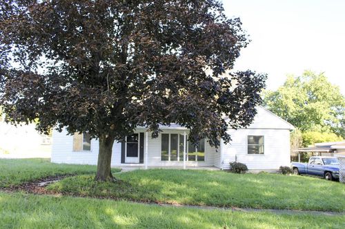 17 Hollister Street, Monroeville, OH, 44847 | Card Image