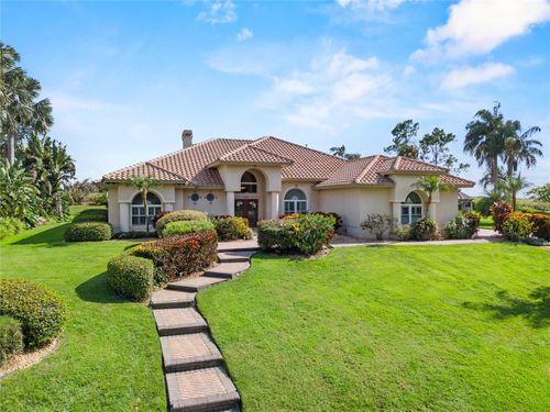 3211 Heron Cv, WINTER HAVEN, FL, 33884-2873 | Card Image