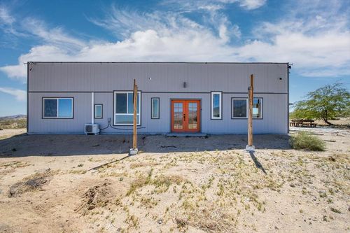 5655 Last Mile Rd, Landers, CA, 92285 | Card Image