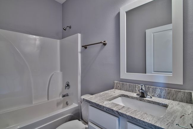 Copy of Verandas 1 _27 | Image 24