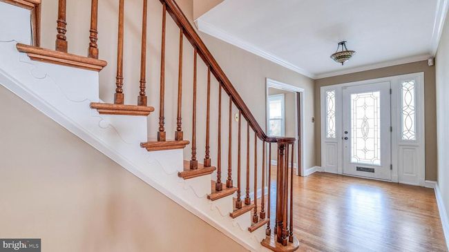 107 S Dover Ave, House other with 5 bedrooms, 3 bathrooms and null parking in Atlantic City NJ | Image 24