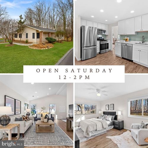 103 E Meadowland Ln, STERLING, VA, 20164-1150 | Card Image