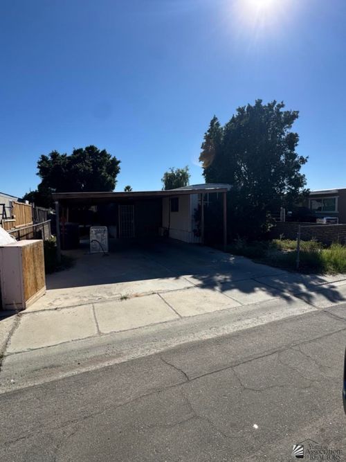 1157 E 23rd St, Yuma, AZ, 85365-2406 | Card Image