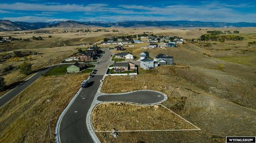 186 Eagle Ct, Buffalo, WY, 82834-1897 | Card Image