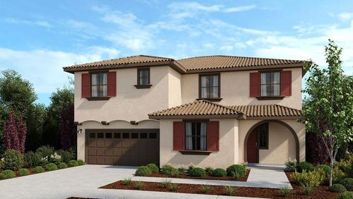 16535 Barnett St, Lathrop, CA, 95330-7247 | Card Image