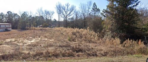 352 Mckay Dr, Spring Lake, NC, 28390-9430 | Card Image