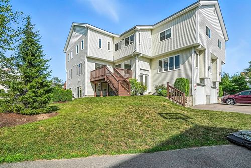 12-12 Queen Isabella Way, Ashland, MA, 01721-1883 | Card Image