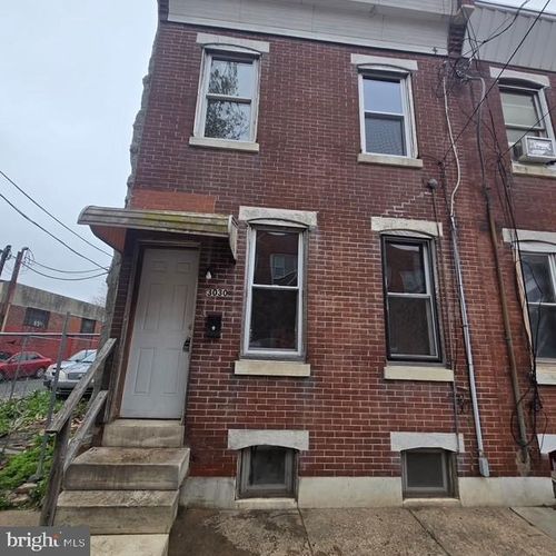 3030 Martha St, PHILADELPHIA, PA, 19134-3753 | Card Image