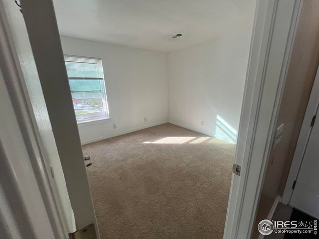 B11 - 225 E 8 Th Ave, House attached with 2 bedrooms, 1 bathrooms and null parking in Longmont CO | Image 4
