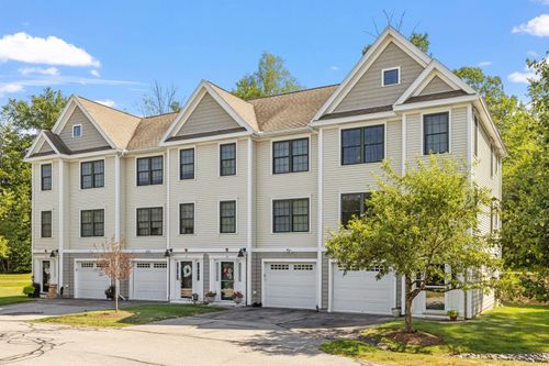 16 Village Dr, Meredith, NH, 03253-5739 | Card Image