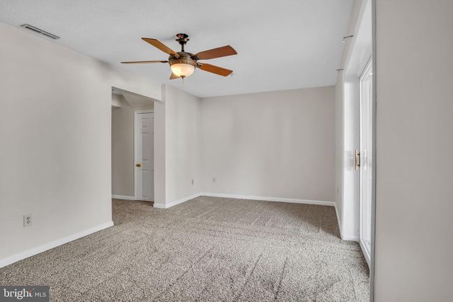 4660 Marksman Ct, Townhouse with 3 bedrooms, 2 bathrooms and null parking in HAMPSTEAD MD | Image 25