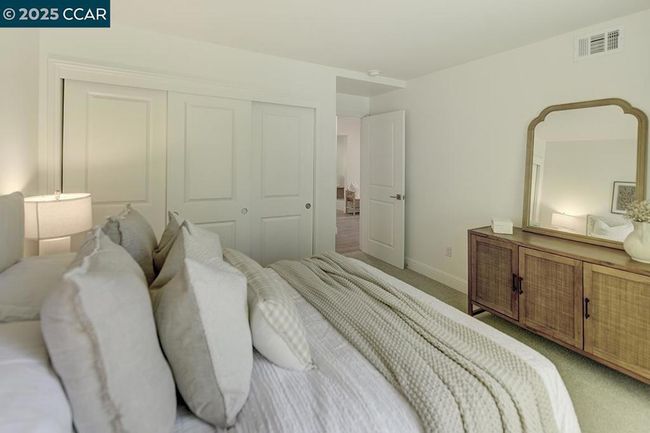 APT-5 - 1217 Running Springs Rd, Condo with 2 bedrooms, 1 bathrooms and 1 parking in Walnut Creek CA | Image 36