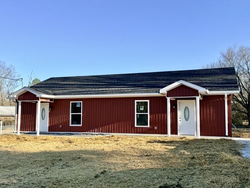 158 Himes Ln, Tullahoma, TN, 37388-6150 | Card Image