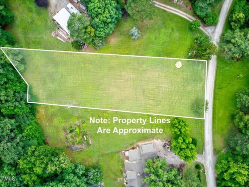6104 Hope Farm Ln, Wake Forest, NC, 27587-9655 | Card Image