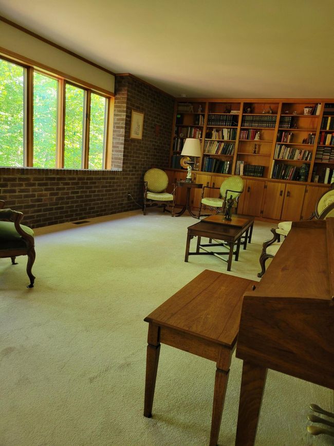 1301 Coldiron Hts, House other with 4 bedrooms, 4 bathrooms and null parking in Baxter KY | Image 9