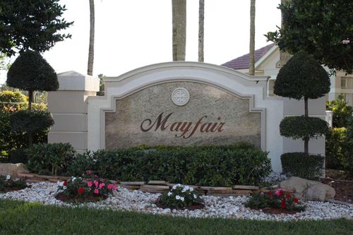 12349 Nw 53rd St, Coral Springs, FL, 33076-3416 | Card Image