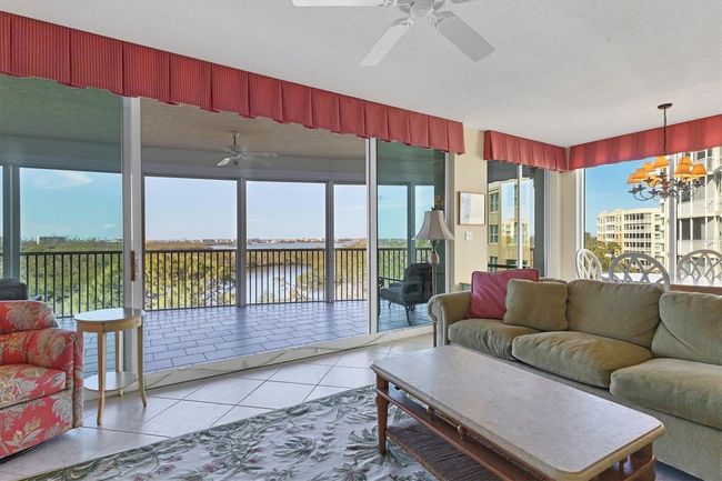 APT-604 - 393 N Point Rd, Condo with 3 bedrooms, 3 bathrooms and null parking in OSPREY FL | Image 13