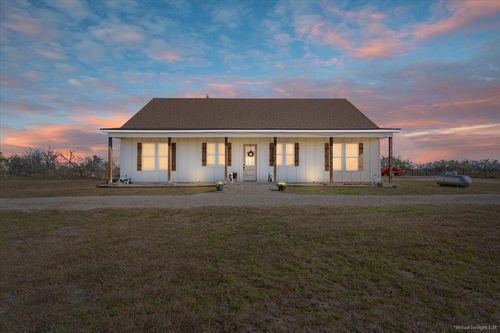 490 Old Mart Lake Rd, Mart, TX, 76664-5346 | Card Image