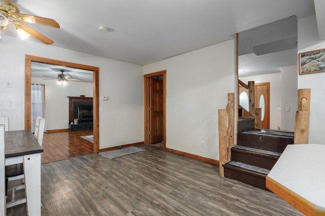 287 Oak Grove Ln-29 | Image 29