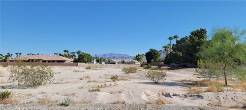 7026 Farm Road Road, Las Vegas, NV, 89131 | Card Image