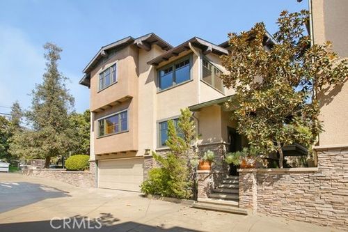 110 Esperanza Ave, Sierra Madre, CA, 91024 | Card Image