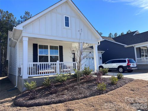 2028 Skyhawk, York, SC, 29745 | Card Image