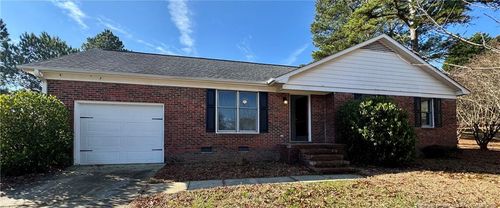 1955 Christopher Way, Fayetteville, NC, 28303-2826 | Card Image
