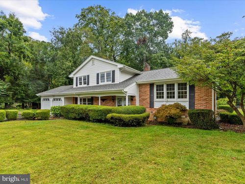 36 Sierra Ln, Arnold, MD, 21012-2450 | Card Image