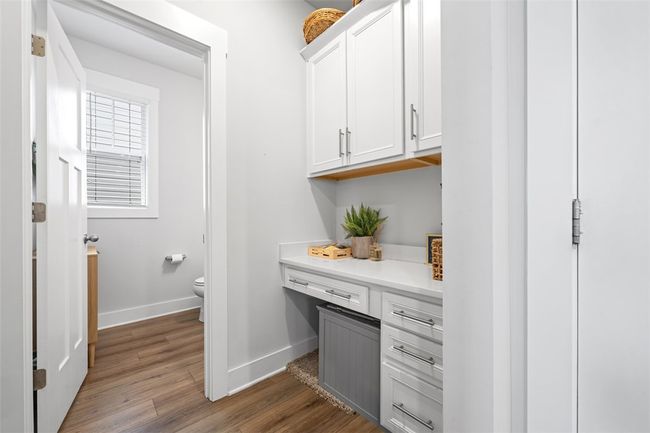 144 Founders Blvd, House other with 3 bedrooms, 3 bathrooms and null parking in Central SC | Image 10