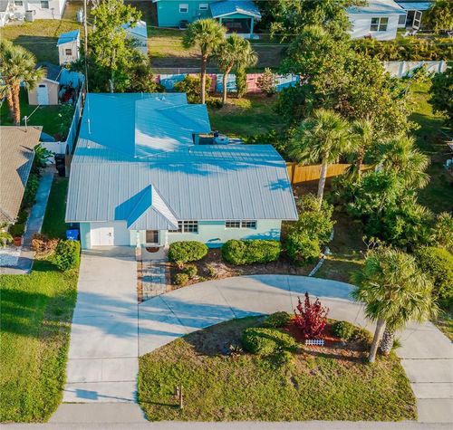 316 Alba St E, VENICE, FL, 34285-4012 | Card Image