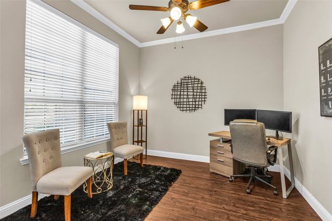 1130 Yukon Blvd, House other with 4 bedrooms, 3 bathrooms and null parking in Waxahachie TX | Image 5