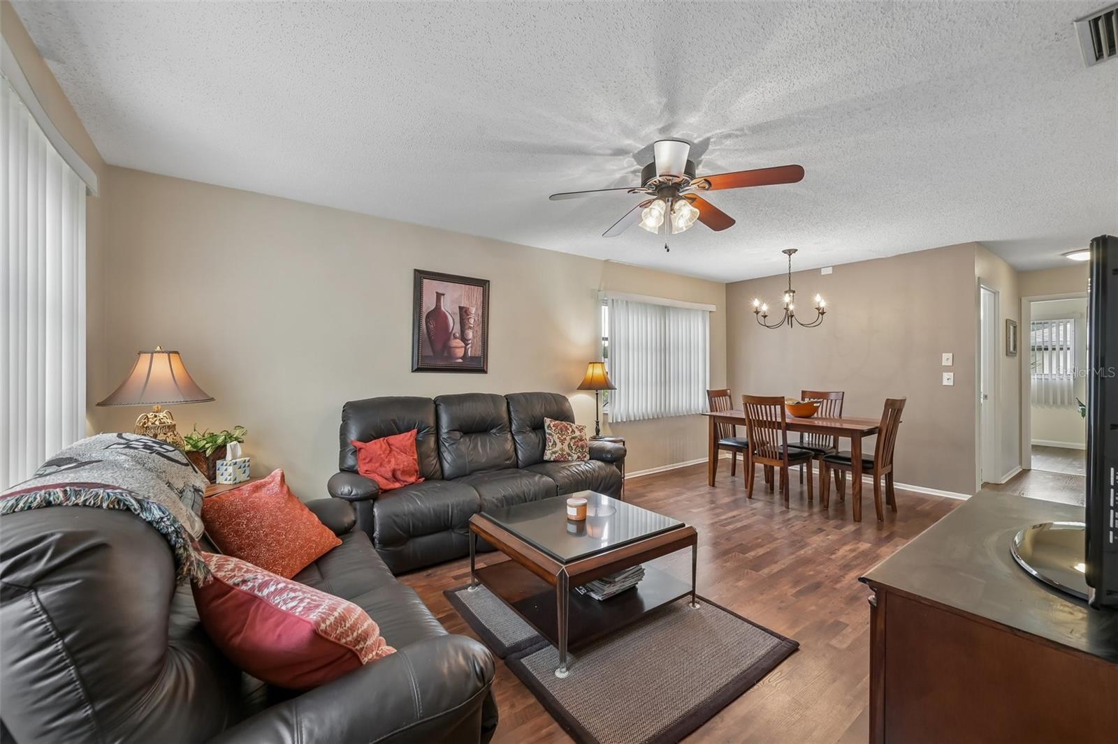 Residential in BRADENTON 5