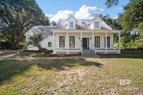 11868 County Road 32, Fairhope, AL, 36532-6212 | Card Image