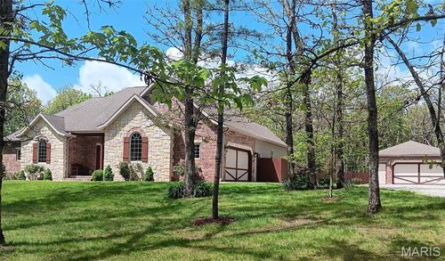24473 Remington Ln, Lebanon, MO, 65536-3589 | Card Image