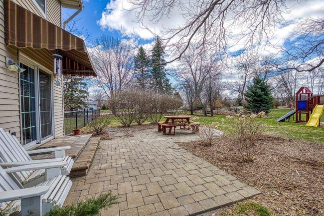 101 Brookview Place, House other with 5 bedrooms, 4 bathrooms and null parking in Combined Locks WI | Image 38