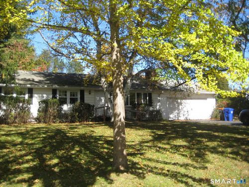 661 Allen Ave, Meriden, CT, 06451-3609 | Card Image