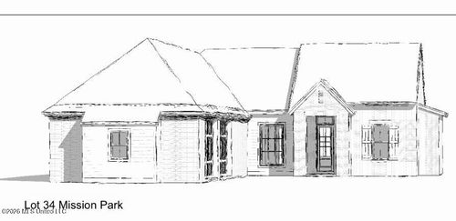 145 Mission Rdg, Madison, MS, 39110-7634 | Card Image