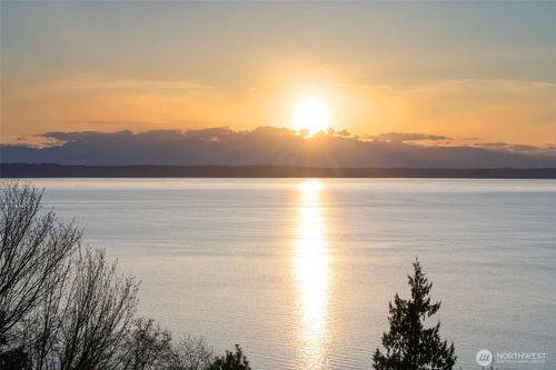 7316 164th St Sw, Edmonds, WA, 98026-4932 | Card Image