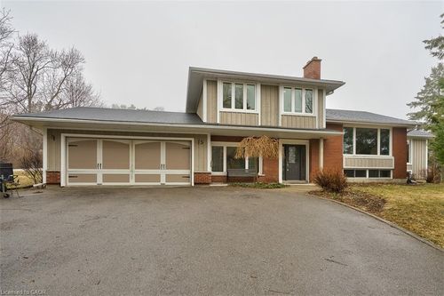 5 Bayview Ave, Dundas, ON, L9H4W8 | Card Image