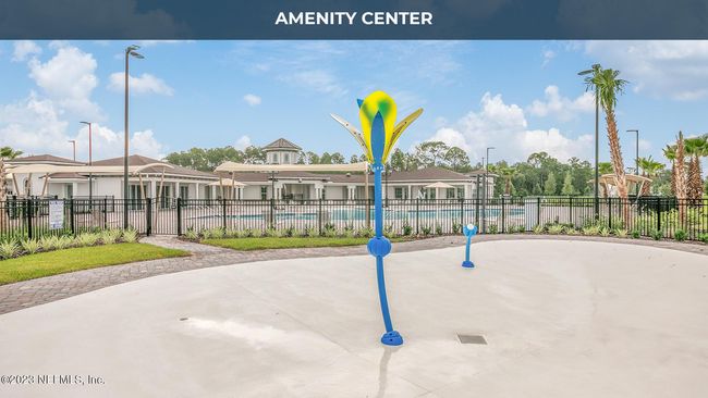999 Orellana Rd, House other with 4 bedrooms, 2 bathrooms and null parking in ST AUGUSTINE FL | Image 29