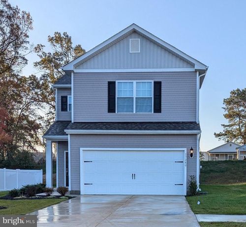 17105 J Shelby Guss Way, BOWLING GREEN, VA, 22427 | Card Image