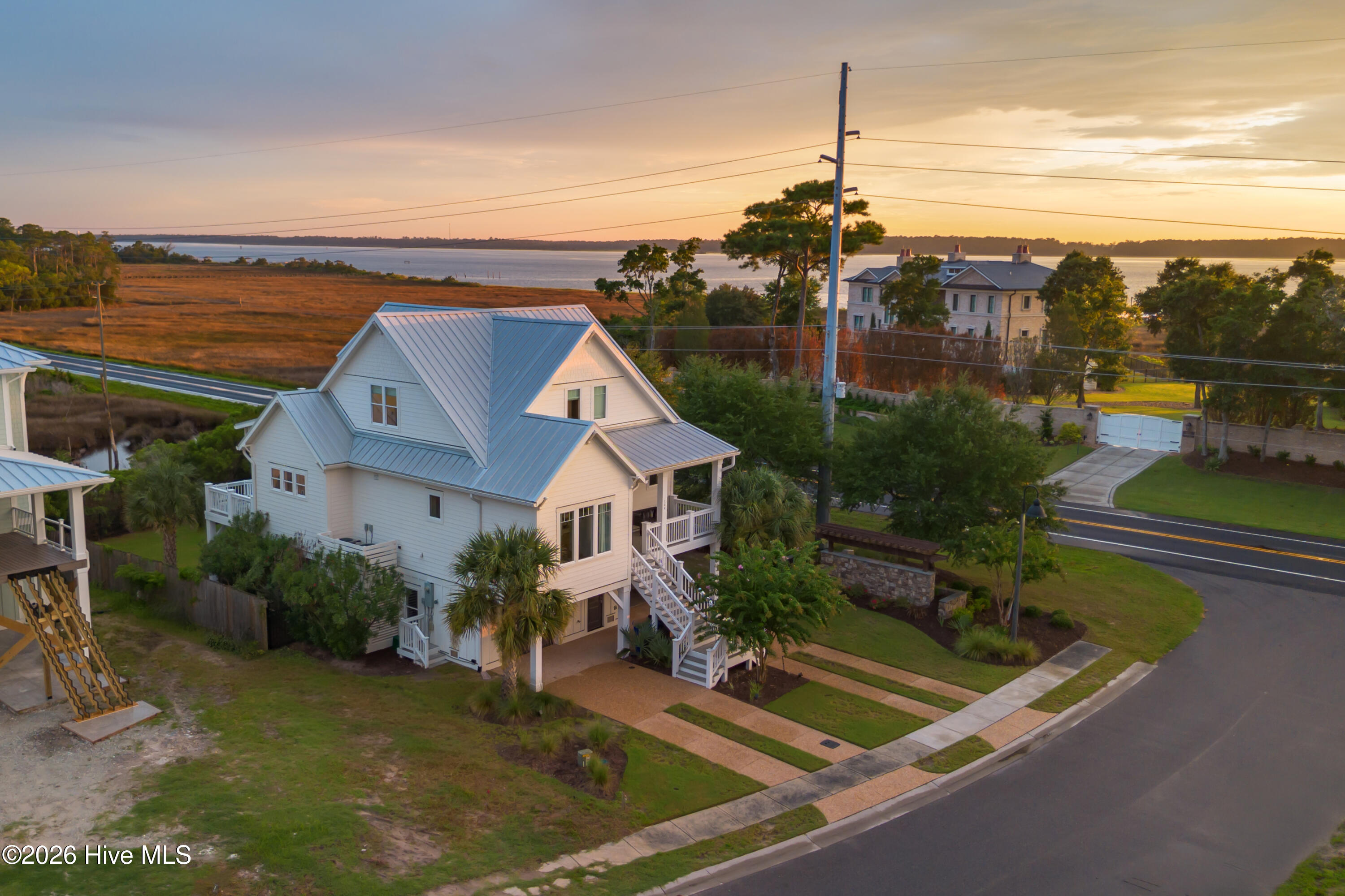 Residential in Wilmington 4