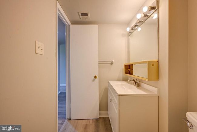 APT-302 - 5241 W Running Brook Rd, Condo with 2 bedrooms, 2 bathrooms and null parking in COLUMBIA MD | Image 14