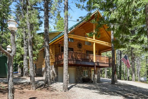2165 Strawberry Creek Dr, Duck Creek Village, UT, 84762 | Card Image