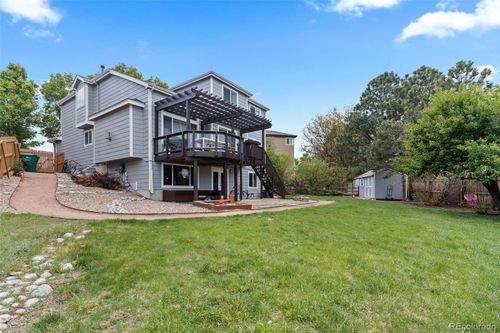 11197 Bryant Dr, Westminster, CO, 80234-3146 | Card Image
