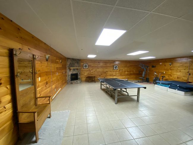 431 Harold Luke Rd, House other with 4 bedrooms, 4 bathrooms and null parking in Campton KY | Image 58