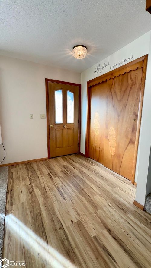 2592 N Sycamore Haven Dr, Nauvoo, IL, 62354 | Card Image