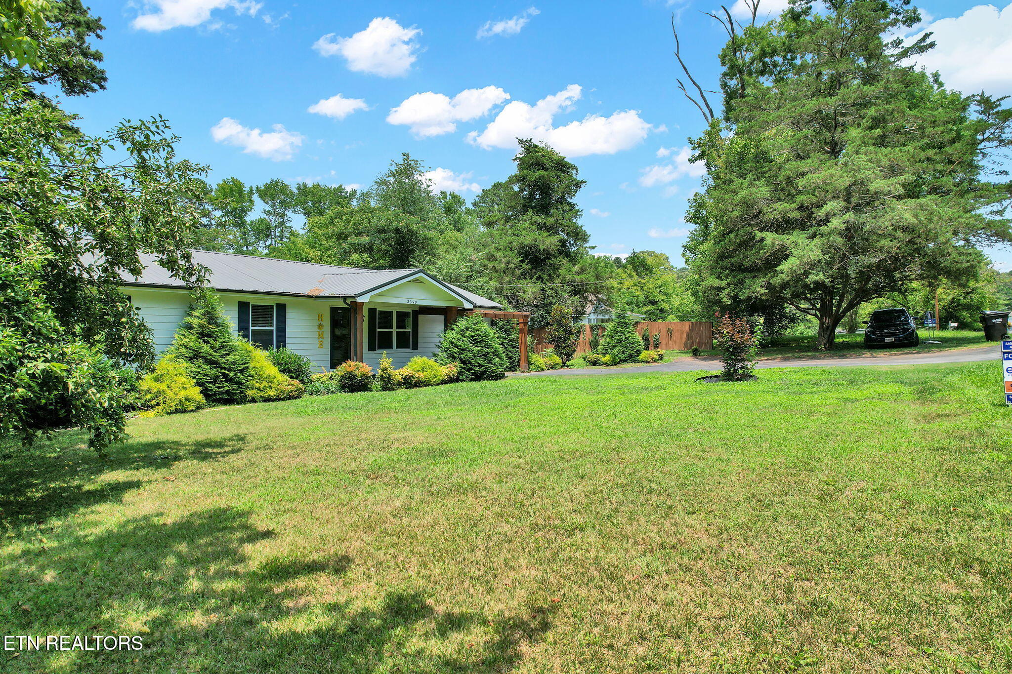 Residential in Cleveland 4